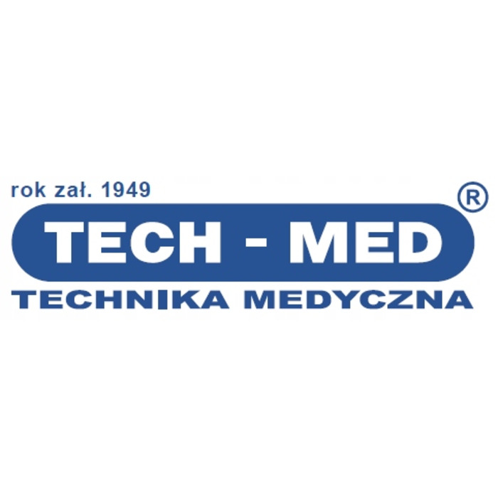 Ортопедична подушка TM-ORTO P60 з ефектом пам'яті (memory foam), антиалергічна