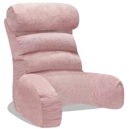 розмір: 65*30 см