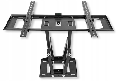 Кронштейн для телевізора Electric, підходить для діагоналей 32-85 дюймів