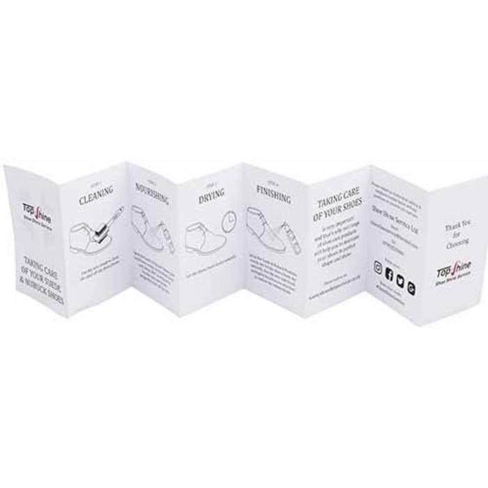 Professional Suede & Nubuck Cleaner and Protector