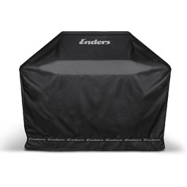Чохол Enders для газових грилів MONROE PRO, KANSAS, BOSTON, поліестер 600D, водонепроникний, UV-захист