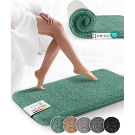 color: mintgreen