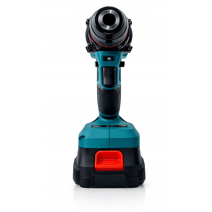 Акумуляторний шурупокрут Ondragon 36V OD4003