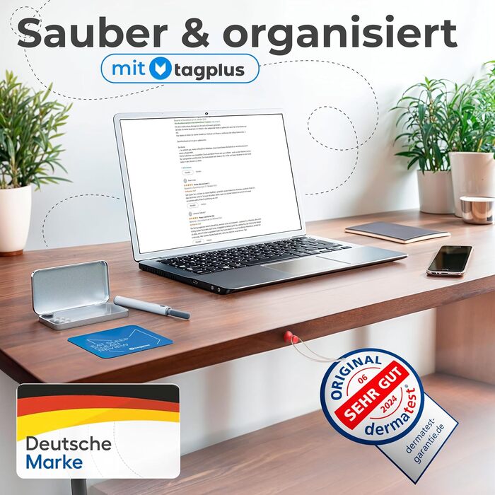 Набір для чищення телефону та навушників з професійним інструментом, комплект для Airpods, аксесуари для iPad та iPhone, практичні гаджети для чоловіків, технічні гаджети