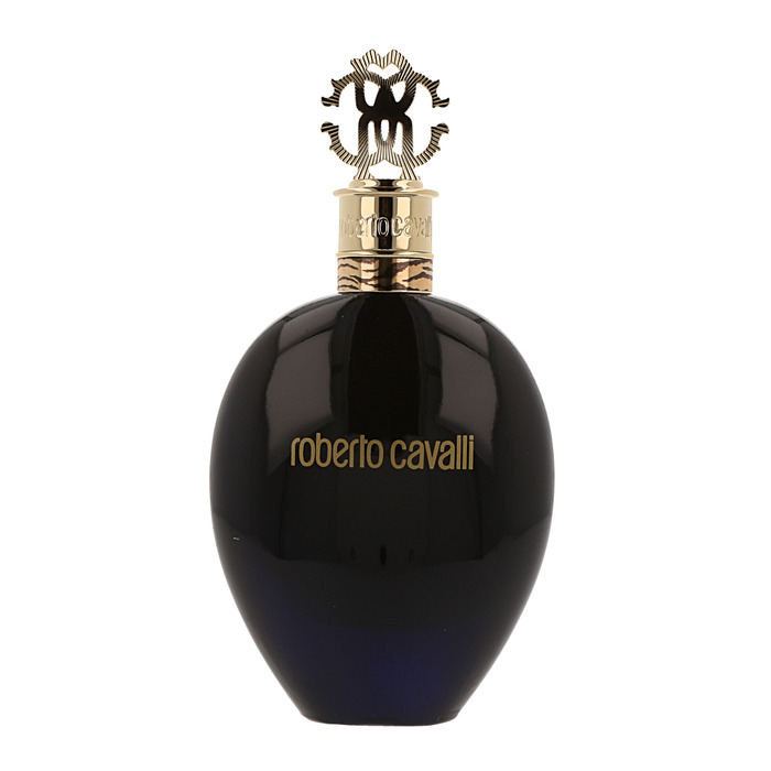 Парфумована вода Roberto Cavalli Nero Assoluto для жінок, 75 мл, EDP