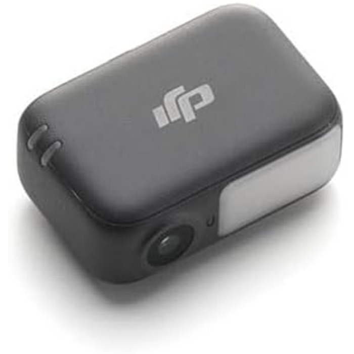 DJI Osmo Mobile 8 Advanced Tracking Combo: Gimbal-Стабілізатор для смартфонів з AI-трекінгом, 360° обертання та вбудованим штативом