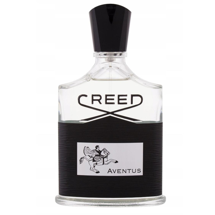 Чоловіча парфумована вода Creed Aventus, 100 мл