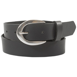 колір: грау-альтея