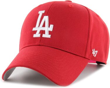 Кепка 47 New York Yankees чорна MLB з логотипом, дитяча, snapback, універсальний розмір (52-56)