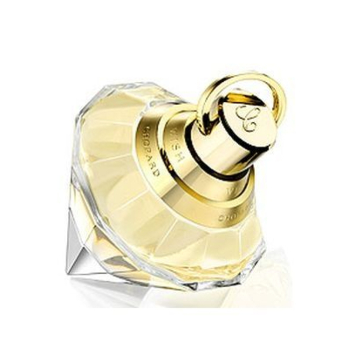 Парфумована вода Chopard Brilliant Wish, 75 мл
