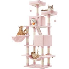 колір: пастельно-рожевий