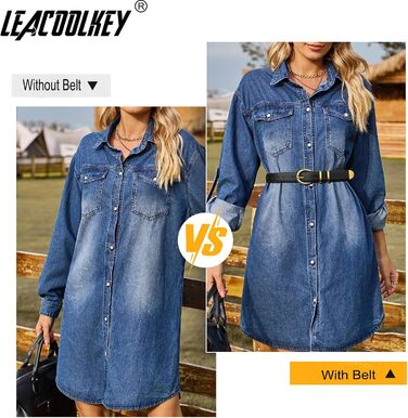 LEACOOLKEY 3 шт. жіночі шкіряні тонкі ремені для джинсів та суконь. В'язані ремені з золотистою та сріблястою пряжкою (100см). Розмір талії 66см-76см, (110см) Розмір талії 77см-91см, B-чорний+коричневий+бежевий (старовинне золото)