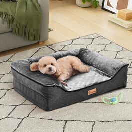 колір: чорний