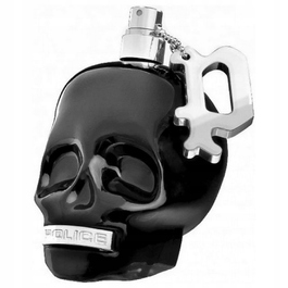 Східна туалетна вода Police To Be Bad Guy, 125 мл