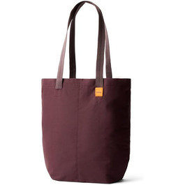 Bellroy City Tote