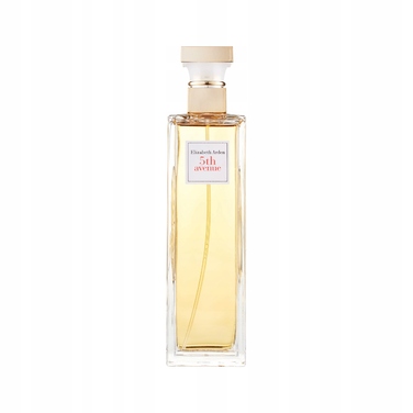 Парфумована вода Elizabeth Arden 5th Avenue для жінок, 125 мл