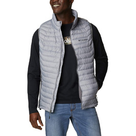 колір: колір: сірий (columbia grey heather/city grey)