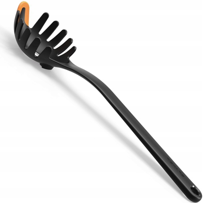 Набір кухонних аксесуарів Fiskars, 5 предметів