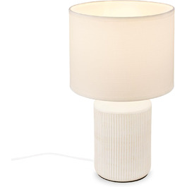 розмір: 22 x 37,5 см