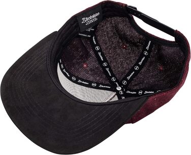 Кепка Snapback Blackskies® Ancient Gods | Преміум бейсболка для чоловіків та жінок | З логотипом бренду, літня, унісекс