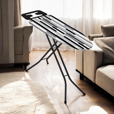 Прасувальна дошка стандартна Tragar, 90 x 30 см