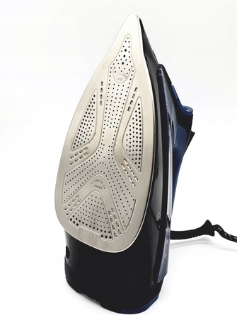 Праска Rowenta DW7120 2800 Вт