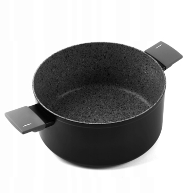 Традиційна каструля Starke Pro Genius, 2,5 л