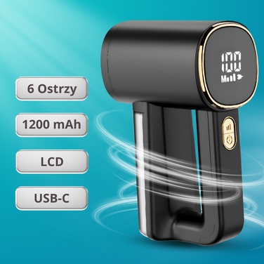 Машинка для видалення ковтучків Hikey Ultra PRO