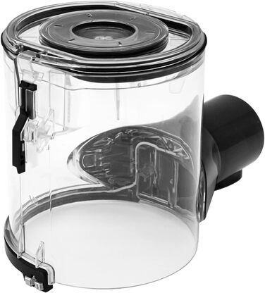 Контейнер для пилу до пилососів Dyson V6 DC58 DC59 DC62 DC74 - Замінна частина