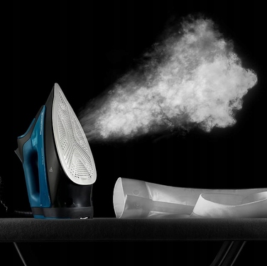 Праска Rowenta DW7120 2800 Вт