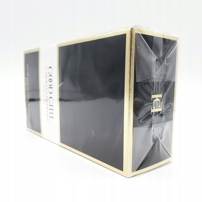 Парфумована вода для жінок Carolina Herrera Good Girl, 30 мл