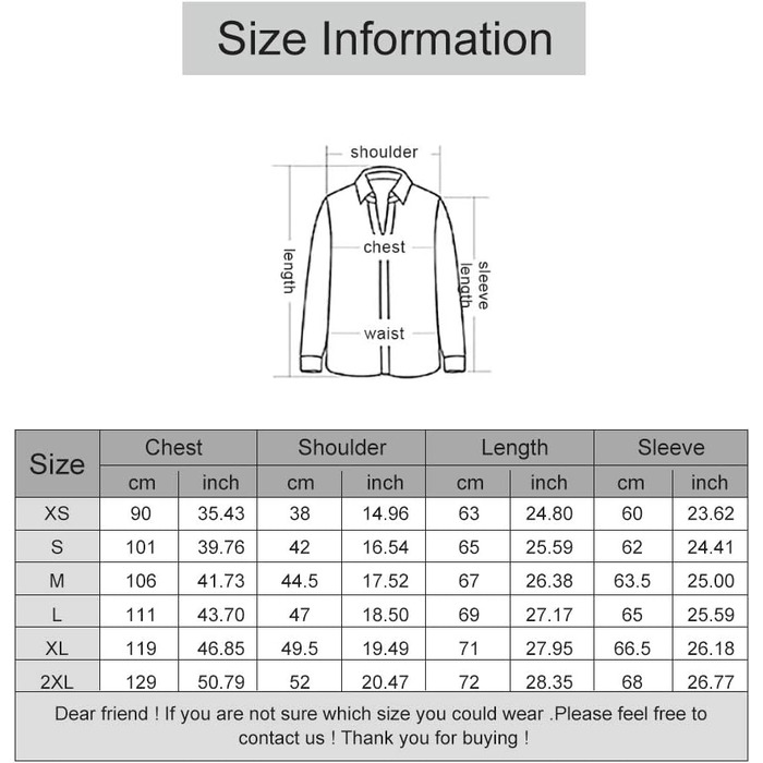 Чоловічий кардиган AOLI RAY з блискавкою та стоячим коміром: стильний пуловер з тонкої в'язки та двома кишенями (чорний)