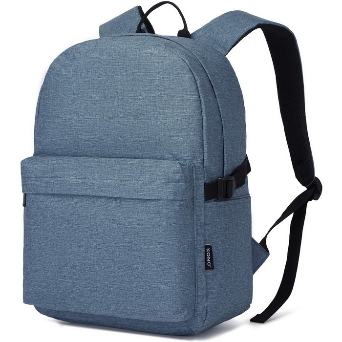 Рюкзак Coege: водонепроникний, для ноутбука 15.4