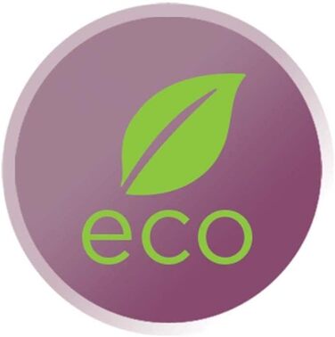 Фен Remington D5000 Compact: потужний та компактний для подорожей (1800 Вт, стильна насадка, 3 режими нагріву, 2 швидкості)