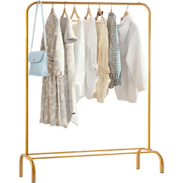 стиль: клебеза