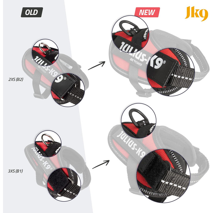 Набір посуду IDC Powergeschirr, розмір M/0, 1 шт. (упаковка 1 шт.), Бордовий (тканина), 3XL/4