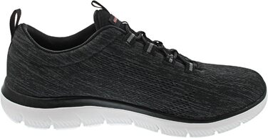 Чоловічі кросівки Skechers Summits Louvin - зручні та стильні