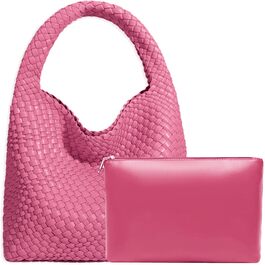 Зчеплення JINMANXUE B988 персикового кольору для мотоцикла