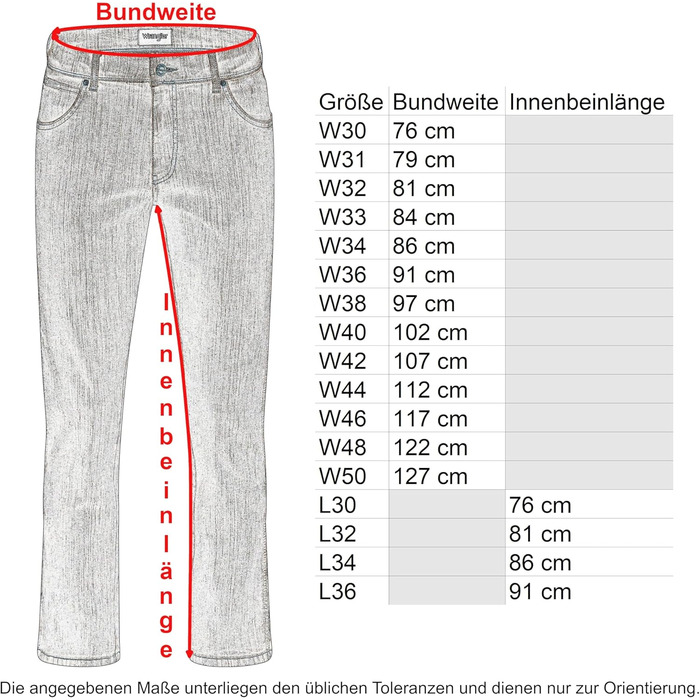 Джинси чоловічі Wrangler Texas Regular Fit Authentic Straight Darkstone + Чорний ремінь 34W/32L