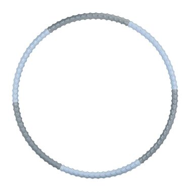 Relaxdays Hula Hoop for Adults