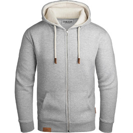 колір: ґрау мелірт т.