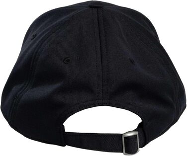 Кепка Under Armour Blitzing для чоловіків, чорна (L-XL)