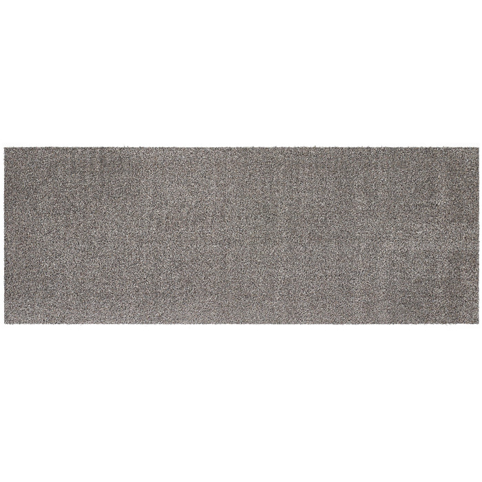 Килимок для порогу Samson Türmatte: миючий, з антиковзким покриттям, 40x60 см, бежевий