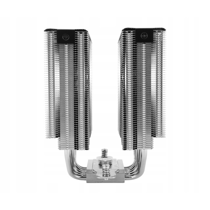 Активне охолодження процесора Thermalright Royal Pretor 130