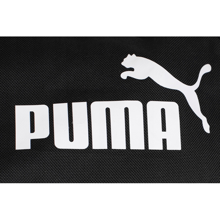 Поясна сумка Puma 79954 01, чорна