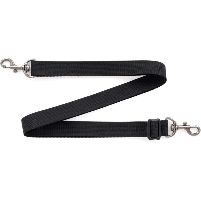 Think Tank Mirrorless Mover 5 - Сумка для беззеркальної камери Coast Green