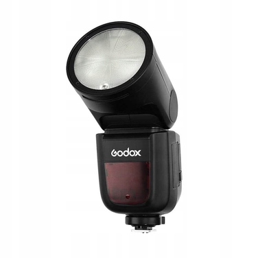 Спалах Godox V1 для Sony