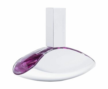 Жіноча парфумована вода Calvin Klein Euphoria, 50 мл