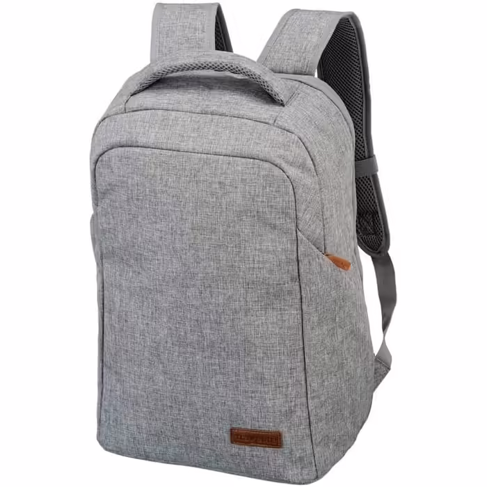 Антивандальний рюкзак Travelite SAFETY Daypack Basics з відділенням для ноутбука 15,6