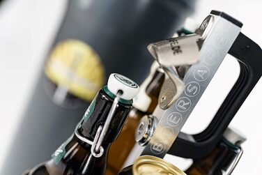 Raise the Twelve! Garden Earth Pit Bottle Cooler/Ground Cooler, no-electricity beer gadget/for outdoor kitchen